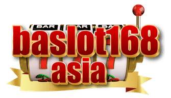 baslot168 asia-logo